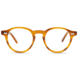 Designer Highend Acetate Eyeglasses - 9553