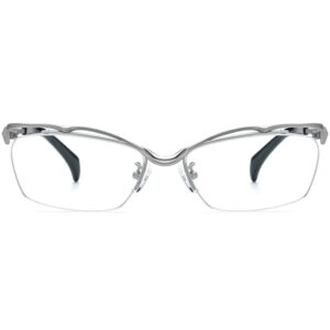 Designer-Titanium Eyewear - 185762