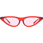 Fashion Acetate Sunglasses Wholesaler - 19115