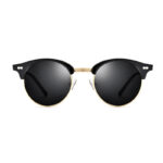 Fashion Sunglasses Wholesale Suppliers - 19123T