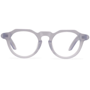 Highend Acetate Eyeglasses Supplier - 21001