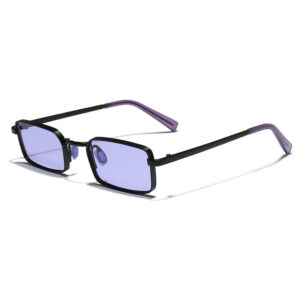 Metal Sunglasses Lots Wholesale - SZ3614