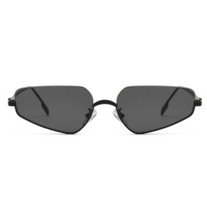 Metal Sunglasses Manufacturer - SZ3610