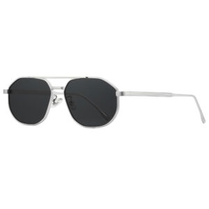 Metal Eyeglasses Wholesale Suppliers - SZ3627