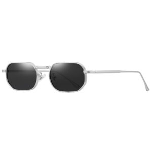 Metal Sunglasses Wholesaler - SZ3623