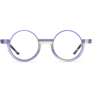 Oem Acetate Eyeglasses - 19366