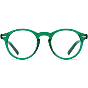 Oem Acetate Eyewear - 19401