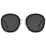 OEM Fashion Sunglasses - Rim