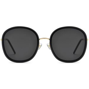 OEM Fashion Sunglasses - Rim
