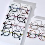 Optical Frames Suppliers - 185842