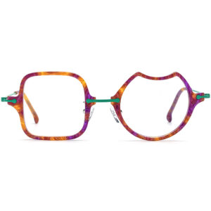 Optical Frames Suppliers - 185842