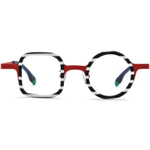 Optical Frames Wholesale Distributors - 185886