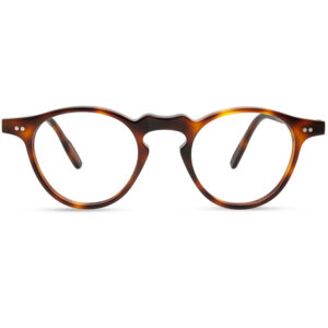 Retro Acetate Eyeglasses Wholesale Distributors - 9608