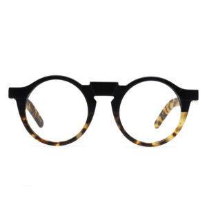 Retro Acetate Eyeglasses Wholesale Suppliers - MA1465