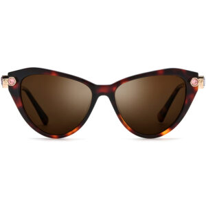 Retro Acetate Sunglasses Lots Wholesale - 19400T