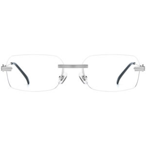 Square Optical Frames Suppliers - 150270