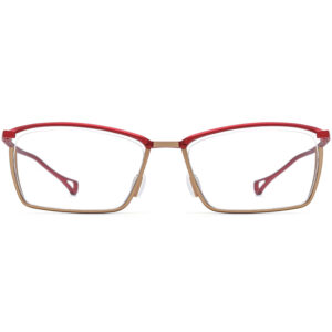 Titanium Eyeglasses Lots Wholesale - 185819