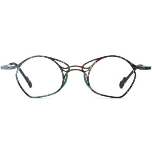 Titanium Eyeglasses Wholesale Distributors - 185936