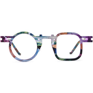 Titanium Eyeglasses Wholesale Suppliers - 185924