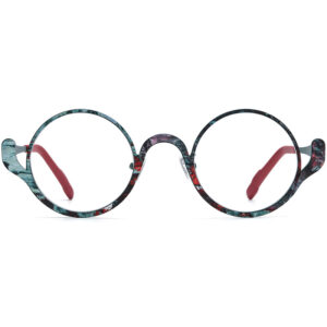Titanium-Eyewear-Wholesale-Suppliers - 185935