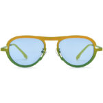 Titanium Sunglasses Distributor - 185800T