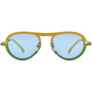 Titanium Sunglasses Distributor - 185800T
