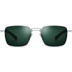 Titanium Sunglasses Supplier - DRX-8827T