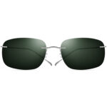 Titanium Sunglasses Wholesale Suppliers - 185694