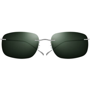 Titanium Sunglasses Wholesale Suppliers - 185694
