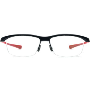 TR90 Optical Frames Suppliers - 17027