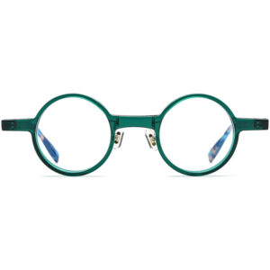 Wholesale Acetate Eyeglasses - 19177