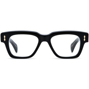 Wholesale Acetate Eyewear - FELLINII