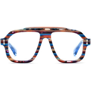 Wholesale Lots Acetate Eyewear For Sale - OCTAVIANI