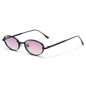 Wholesale Lots Metal Sunglasses For Sale - SZ3602