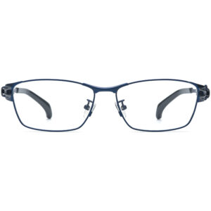 Wholesale Lots Titanium Eyeglasses For Sale - 185764