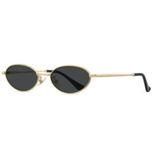 Wholesale Metal Sunglasses Online - SZ3629