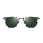Wholesale Sunglasses - 185648T