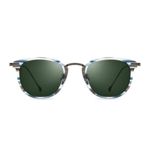 Wholesale Sunglasses - 185648T