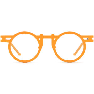 Wholesale Titanium Eyeglasses From China - 185833