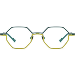 Wholesale Titanium Eyewear - 185767