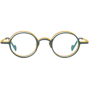Wholesale Titanium Eyewear From China - 185749