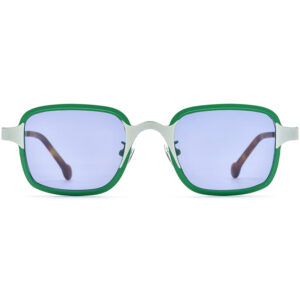 Wholesale Titanium Sunglasses From China - 185805T