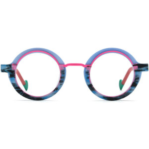Wholesalea Cetate Eyewear Online - 19376