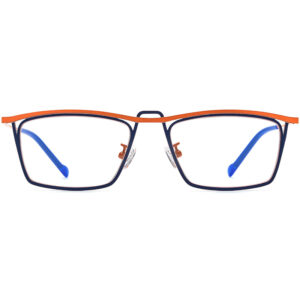 Wholesale Titanium Eyeglasses Online - 185794