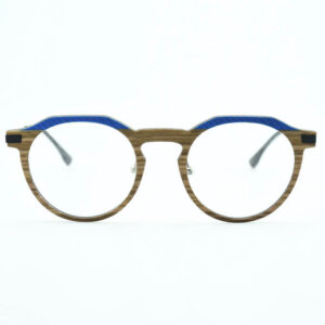 Bulk buy Carbon Fiber Eyeglasses - CD0503