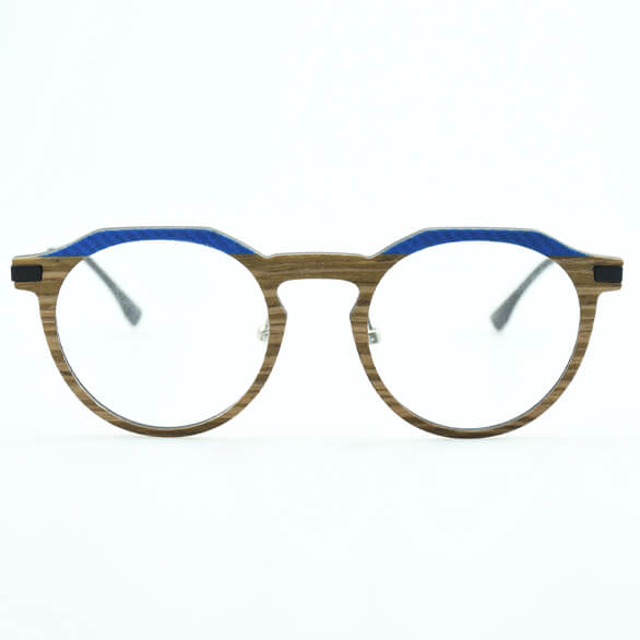 Bulk buy Carbon Fiber Eyeglasses - CD0503