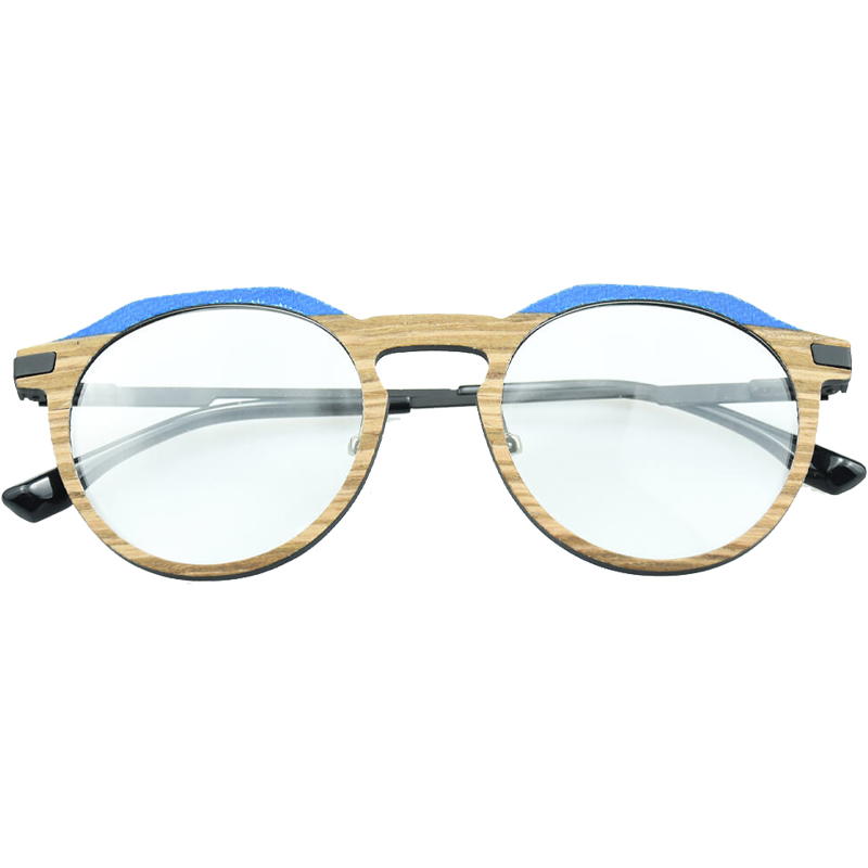 Bulk buy Carbon Fiber Eyeglasses - CD0503 - Image 2