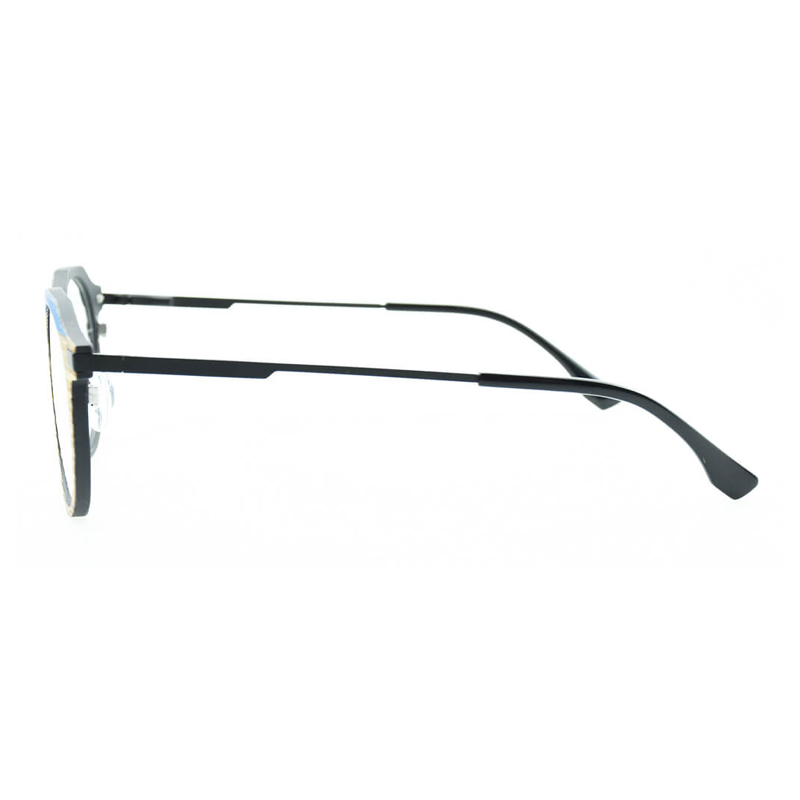 Bulk buy Carbon Fiber Eyeglasses - CD0503 - Image 4