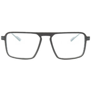 Bulk Carbon Fiber Eyeglasses - CD0507