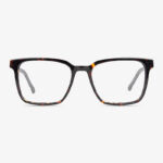 Bulk Carbon Fiber Eyewear - Mod